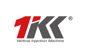 Tw-Kinki