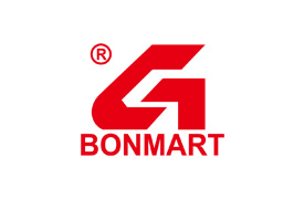 Bonmart