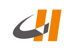 Chenhsong