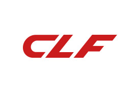 Clf
