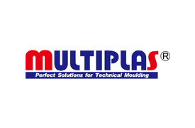 Multiplas
