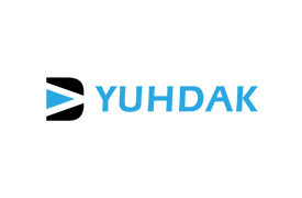 Yuhdak