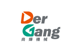 Dergan