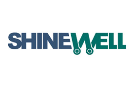 Shinewell