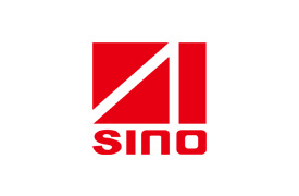 Sinoalloy