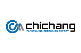 Chichang
