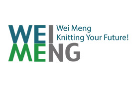 Weimeng