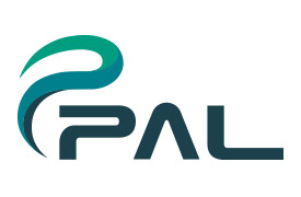 Palplas