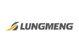 Lung-Meng