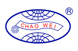 Chaowei