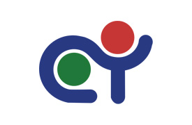 Chenyu