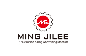 Mingjilee