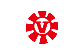 Fung-Chang