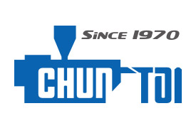 Chuntai