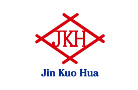 Jinkuohua
