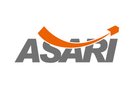 Asari