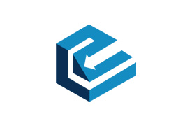 Everplast