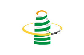 Bottop