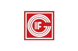 Golfang