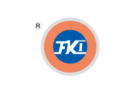 Fong-Kee
