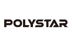 Polystar