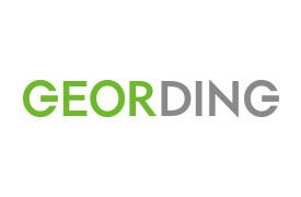Geor-Ding