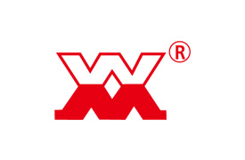 Wanming