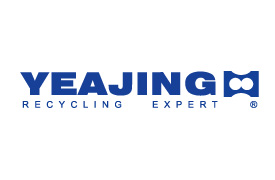 Yeajing