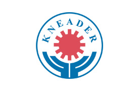 Kneader