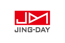 Jingday