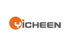 Yicheen