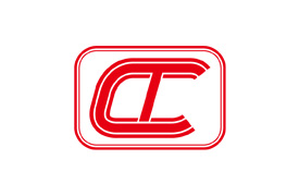 Lincheng