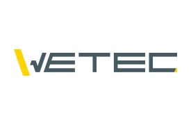 Wetec