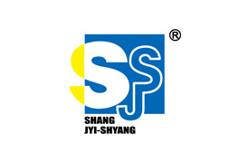 Sjs