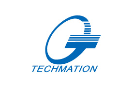 Techmation