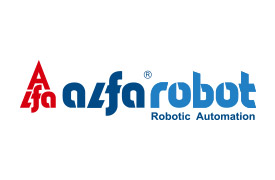 Alfarobot
