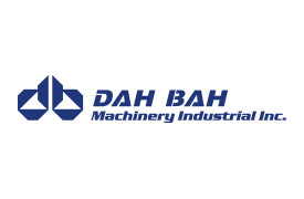 Dahbah