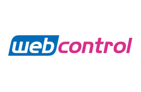 Webcontrol