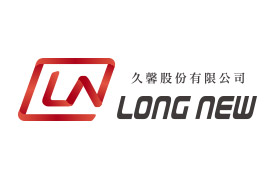 Long-New