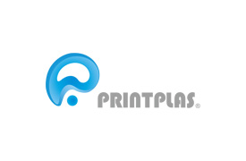 Printplas