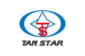Tan-Star