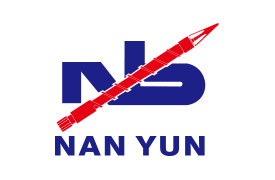 Nan-Yun