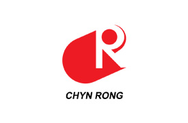 Chyn-Rong