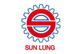 Sunlung
