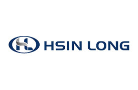 Hsinlong