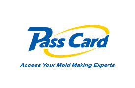 Passcard