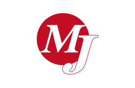 Mj