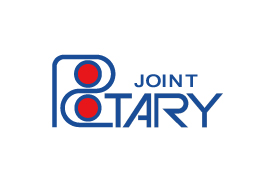 Rotary