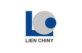 Lien-Chiny