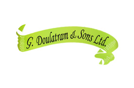 Gdoulatram
